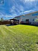 136 HARPIN WAY E | Fergus Ontario | Slide Image Thirty-five