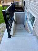 136 HARPIN WAY E | Fergus Ontario | Slide Image Thirty-six
