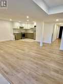 136 HARPIN WAY E | Fergus Ontario | Slide Image Thirty-eight