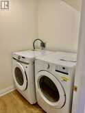 136 HARPIN WAY E | Fergus Ontario | Slide Image Thirty-nine
