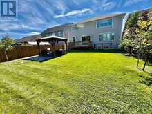 136 HARPIN WAY E | Fergus Ontario | Slide Image Fifty