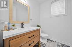 136 HARPIN WAY E | Fergus Ontario | Slide Image Six