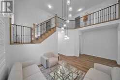 136 HARPIN WAY E | Fergus Ontario | Slide Image Nine