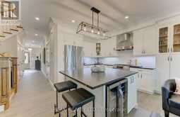 110 - 362 FAIRVIEW STREET | Wilmot Ontario | Slide Image Twelve