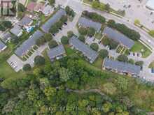 F - 151 BRANTWOOD PARK ROAD | Brantford Ontario | Slide Image Twenty-nine