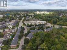 F - 151 BRANTWOOD PARK ROAD | Brantford Ontario | Slide Image Thirty