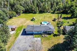 9509 HIGHWAY 124 ROAD | Erin Ontario | Slide Image Ten