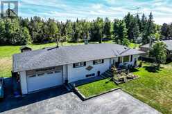 9509 HIGHWAY 124 ROAD | Erin Ontario | Slide Image Eleven