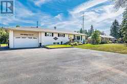 9509 HIGHWAY 124 ROAD | Erin Ontario | Slide Image One