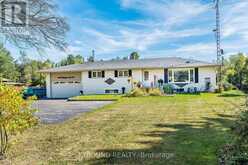 9509 HIGHWAY 124 ROAD | Erin Ontario | Slide Image Two