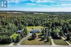 9509 HIGHWAY 124 ROAD | Erin Ontario | Slide Image Three