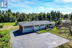 9509 HIGHWAY 124 ROAD | Erin Ontario | Slide Image Forty-one