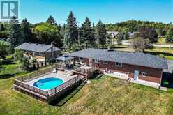 9509 HIGHWAY 124 ROAD | Erin Ontario | Slide Image Forty-seven