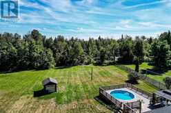 9509 HIGHWAY 124 ROAD | Erin Ontario | Slide Image Forty-eight