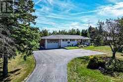9509 HIGHWAY 124 ROAD | Erin Ontario | Slide Image Four