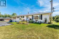 9509 HIGHWAY 124 ROAD | Erin Ontario | Slide Image Five