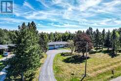 9509 HIGHWAY 124 ROAD | Erin Ontario | Slide Image Six