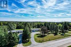 9509 HIGHWAY 124 ROAD | Erin Ontario | Slide Image Seven