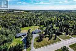 9509 HIGHWAY 124 ROAD | Erin Ontario | Slide Image Eight