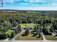 9509 HIGHWAY 124 ROAD Erin Ontario, N1H 6H7