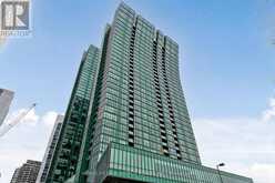 902 - 11 BOGERT AVENUE | Toronto Ontario | Slide Image Two