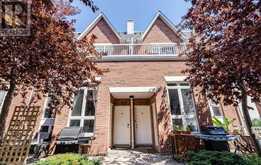 1404 - 12 SUDBURY STREET | Toronto Ontario | Slide Image One