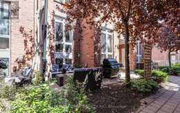 1404 - 12 SUDBURY STREET | Toronto Ontario | Slide Image Twenty
