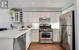 1404 - 12 SUDBURY STREET | Toronto Ontario | Slide Image Eight