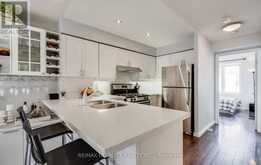 1404 - 12 SUDBURY STREET | Toronto Ontario | Slide Image Nine
