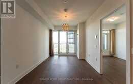 3405 - 575 BLOOR STREET E | Toronto Ontario | Slide Image Ten