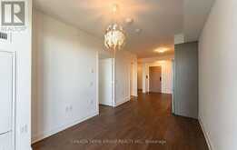3405 - 575 BLOOR STREET E | Toronto Ontario | Slide Image Thirteen