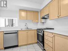1102 - 2800 WARDEN AVENUE | Toronto Ontario | Slide Image Ten