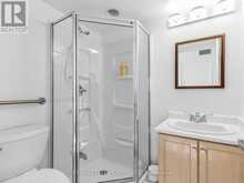 1102 - 2800 WARDEN AVENUE | Toronto Ontario | Slide Image Twenty-one