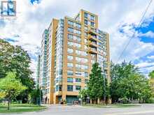 1102 - 2800 WARDEN AVENUE | Toronto Ontario | Slide Image Twenty-nine
