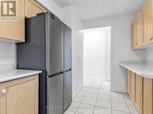 1102 - 2800 WARDEN AVENUE | Toronto Ontario | Slide Image Eight