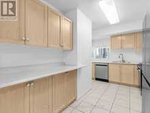 1102 - 2800 WARDEN AVENUE | Toronto Ontario | Slide Image Nine