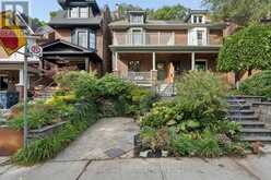 84 KINGSMOUNT PARK ROAD | Toronto Ontario | Slide Image One