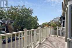 84 KINGSMOUNT PARK ROAD | Toronto Ontario | Slide Image Twenty-nine