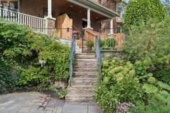 84 KINGSMOUNT PARK ROAD | Toronto Ontario | Slide Image Two