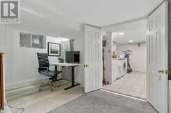 84 KINGSMOUNT PARK ROAD | Toronto Ontario | Slide Image Thirty-three