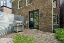 84 KINGSMOUNT PARK ROAD | Toronto Ontario | Slide Image Thirty-seven