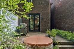 84 KINGSMOUNT PARK ROAD | Toronto Ontario | Slide Image Forty-two