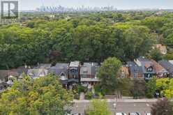84 KINGSMOUNT PARK ROAD | Toronto Ontario | Slide Image Forty-four