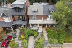 84 KINGSMOUNT PARK ROAD | Toronto Ontario | Slide Image Forty-seven