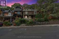 84 KINGSMOUNT PARK ROAD | Toronto Ontario | Slide Image Forty-eight