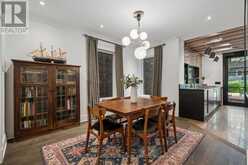 84 KINGSMOUNT PARK ROAD | Toronto Ontario | Slide Image Nine