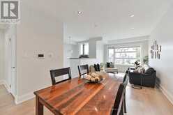 69 HOLMSTEAD AVENUE | Toronto Ontario | Slide Image Ten