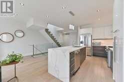 69 HOLMSTEAD AVENUE | Toronto Ontario | Slide Image Thirteen