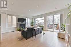 69 HOLMSTEAD AVENUE | Toronto Ontario | Slide Image Eighteen