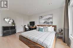 69 HOLMSTEAD AVENUE | Toronto Ontario | Slide Image Thirty-one